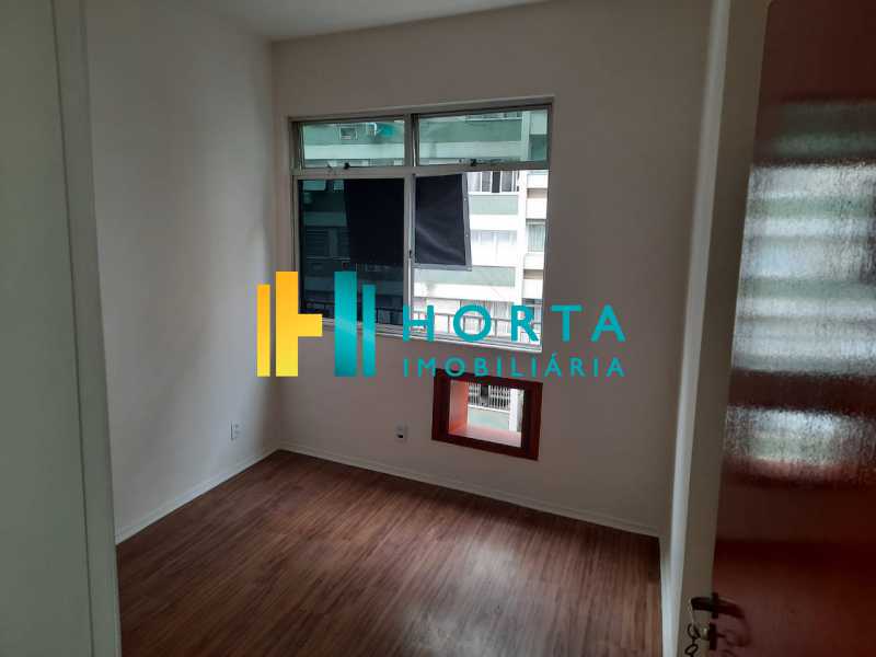 Apartamento à venda e aluguel com 3 quartos, 95m² - Foto 4