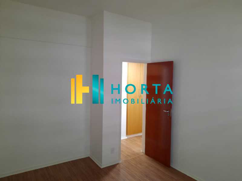 Apartamento à venda e aluguel com 3 quartos, 95m² - Foto 5