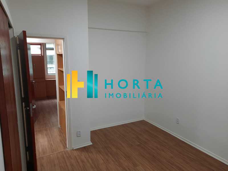 Apartamento à venda e aluguel com 3 quartos, 95m² - Foto 6