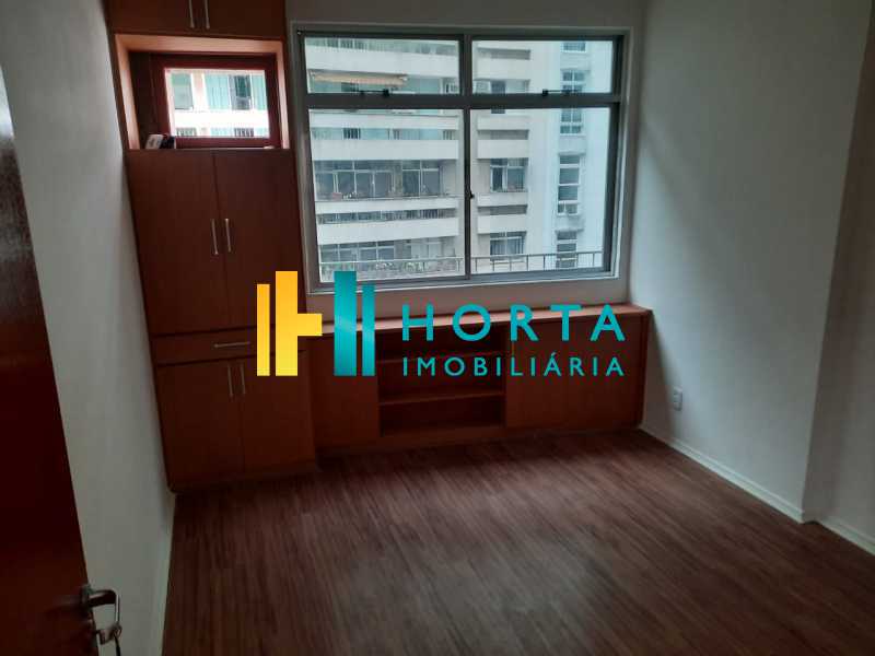 Apartamento à venda e aluguel com 3 quartos, 95m² - Foto 7