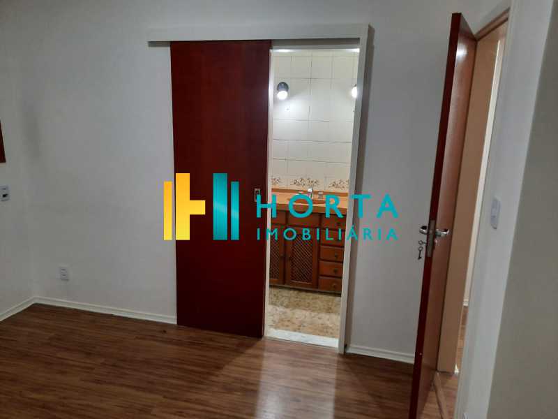 Apartamento à venda e aluguel com 3 quartos, 95m² - Foto 8