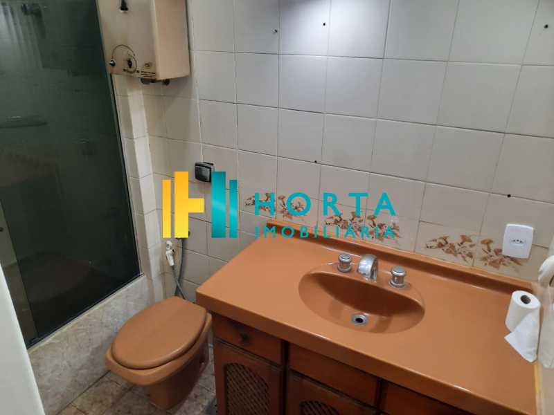 Apartamento à venda e aluguel com 3 quartos, 95m² - Foto 9