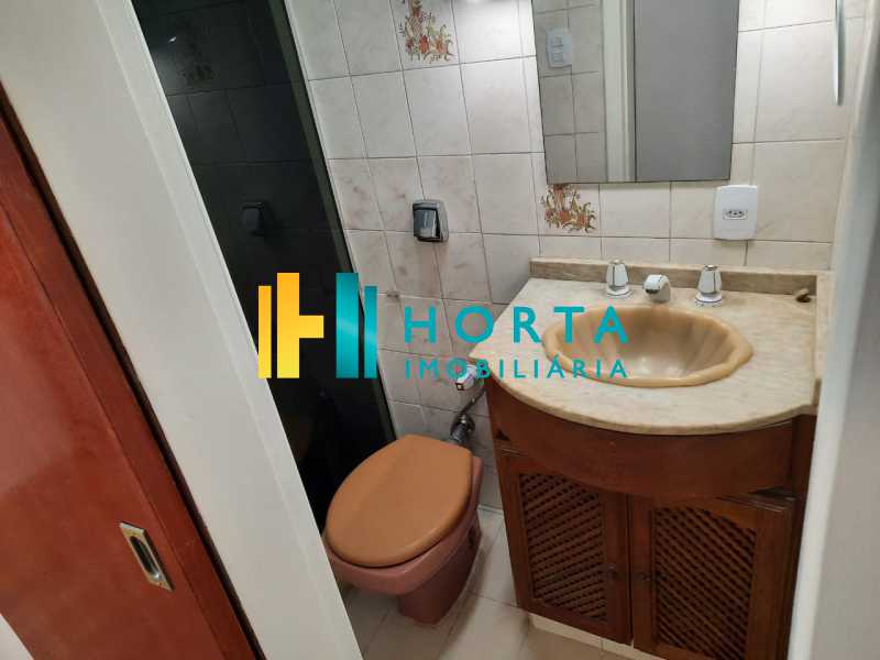 Apartamento à venda e aluguel com 3 quartos, 95m² - Foto 10