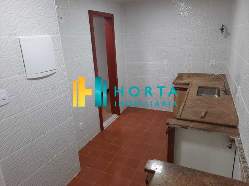 Apartamento à venda e aluguel com 3 quartos, 95m² - Foto 11