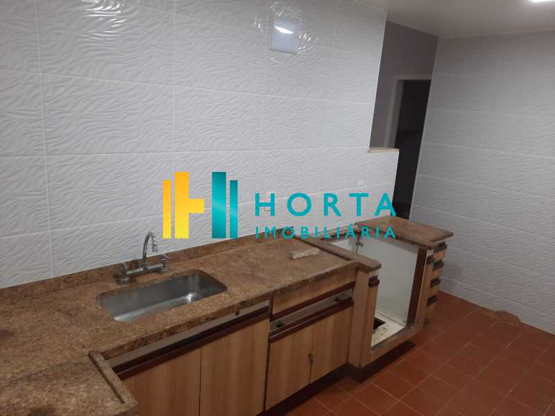 Apartamento à venda e aluguel com 3 quartos, 95m² - Foto 12