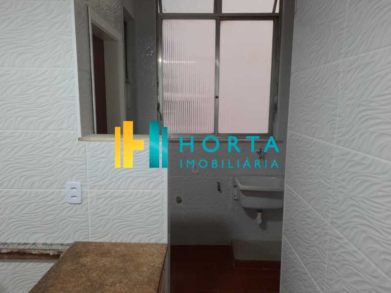 Apartamento à venda e aluguel com 3 quartos, 95m² - Foto 13