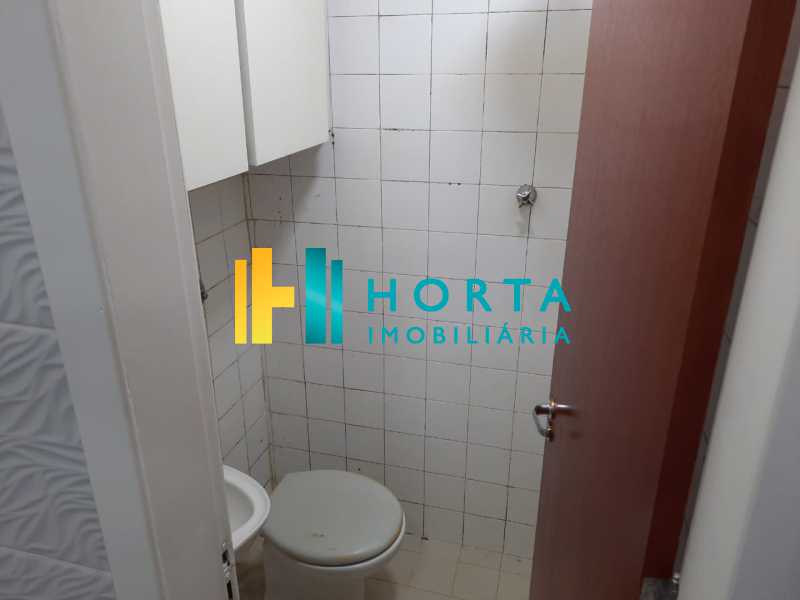 Apartamento à venda e aluguel com 3 quartos, 95m² - Foto 14