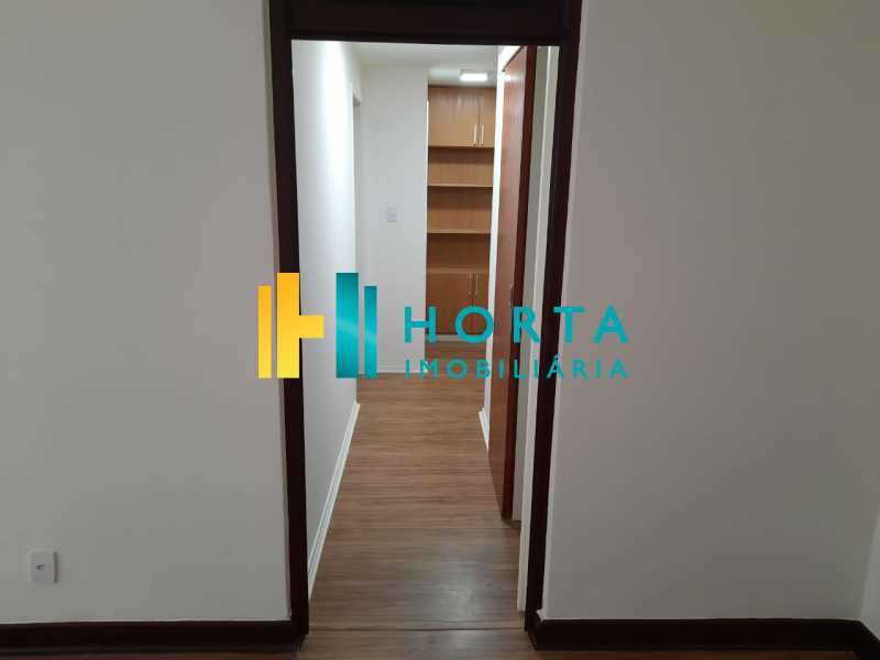 Apartamento à venda e aluguel com 3 quartos, 95m² - Foto 15