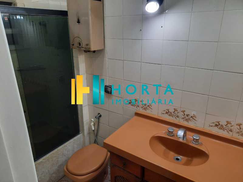 Apartamento à venda e aluguel com 3 quartos, 95m² - Foto 16