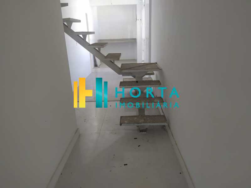 Apartamento à venda com 5 quartos, 458m² - Foto 28