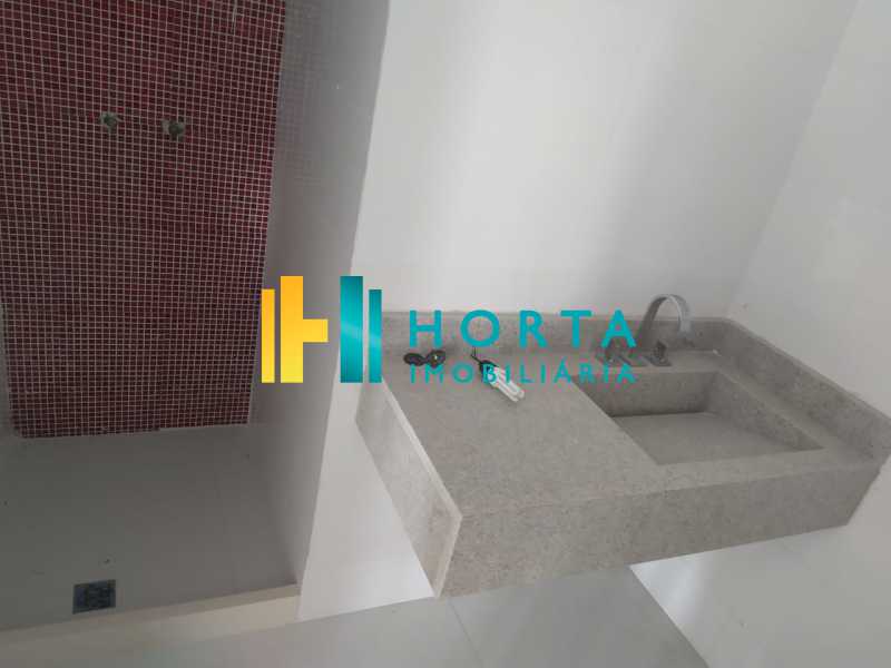 Apartamento à venda com 5 quartos, 458m² - Foto 23