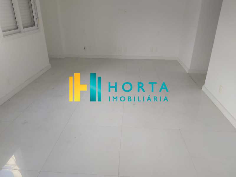 Apartamento à venda com 5 quartos, 458m² - Foto 11