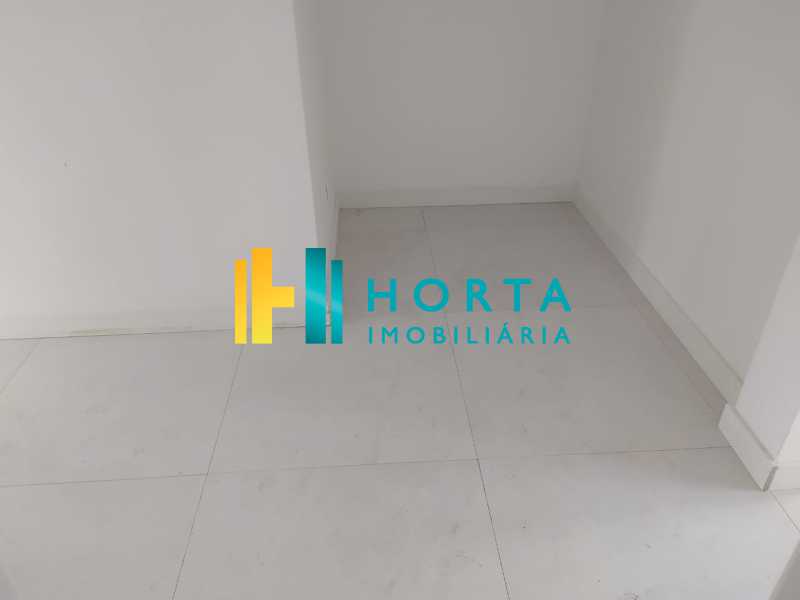 Apartamento à venda com 5 quartos, 458m² - Foto 12