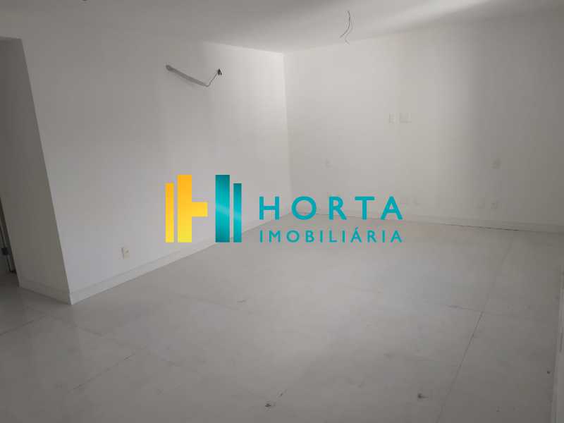 Apartamento à venda com 5 quartos, 458m² - Foto 13