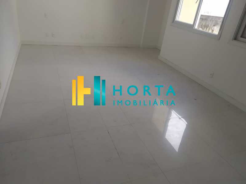 Apartamento à venda com 5 quartos, 458m² - Foto 14