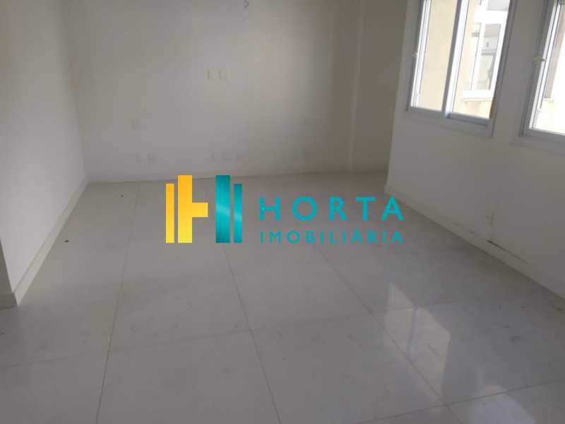 Apartamento à venda com 5 quartos, 458m² - Foto 16