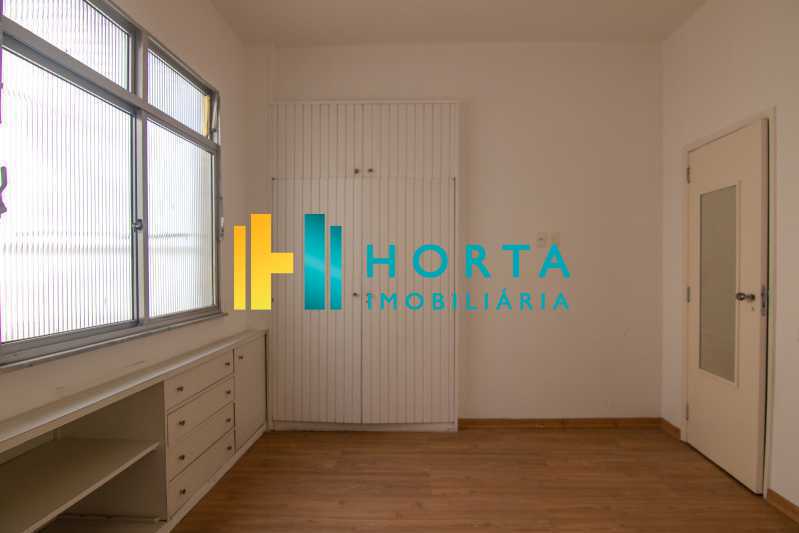 Apartamento à venda com 3 quartos, 136m² - Foto 8