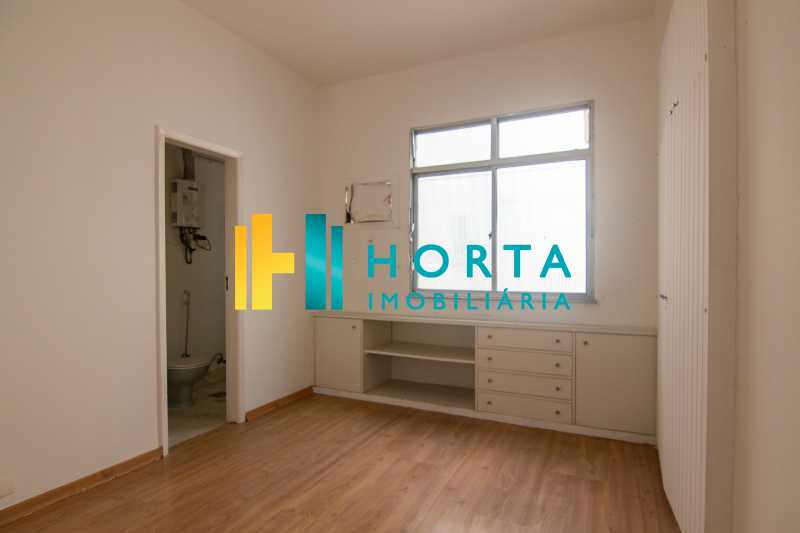 Apartamento à venda com 3 quartos, 136m² - Foto 13