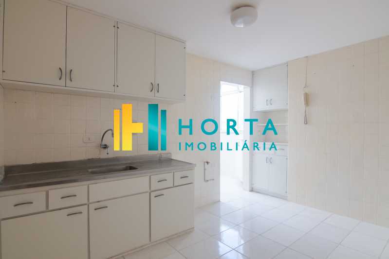 Apartamento à venda com 3 quartos, 136m² - Foto 14