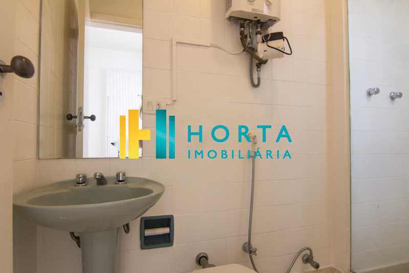 Apartamento à venda com 3 quartos, 136m² - Foto 17