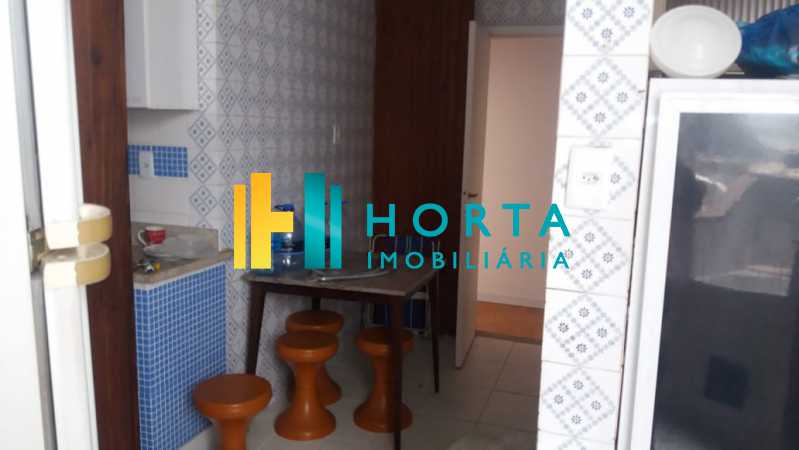 Apartamento à venda com 3 quartos, 92m² - Foto 18