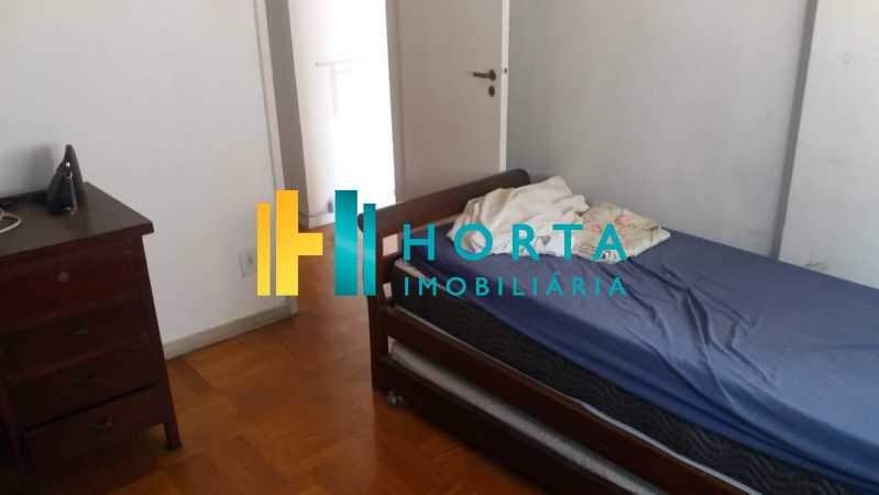 Apartamento à venda com 3 quartos, 92m² - Foto 9