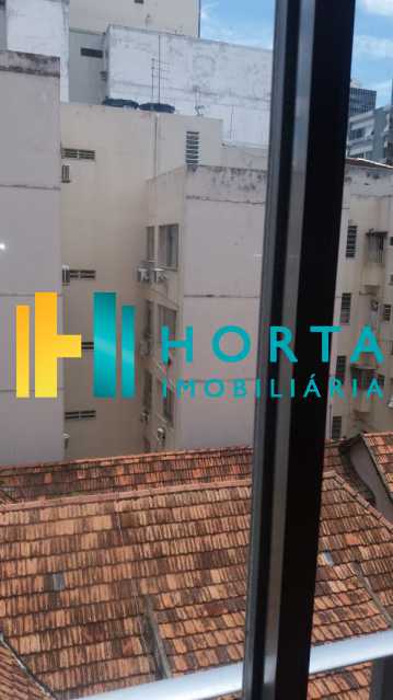 Apartamento à venda com 3 quartos, 92m² - Foto 23