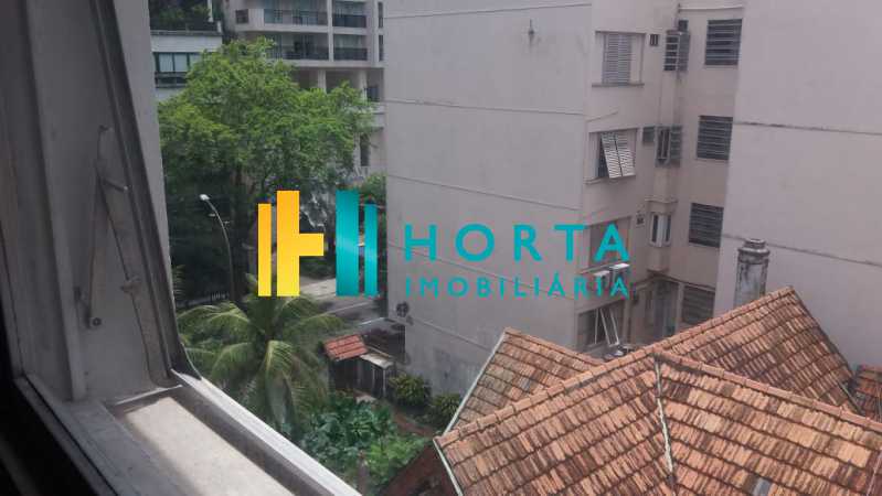 Apartamento à venda com 3 quartos, 92m² - Foto 1