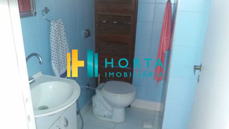 Apartamento à venda com 3 quartos, 92m² - Foto 14