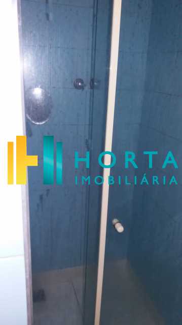 Apartamento à venda com 3 quartos, 92m² - Foto 13