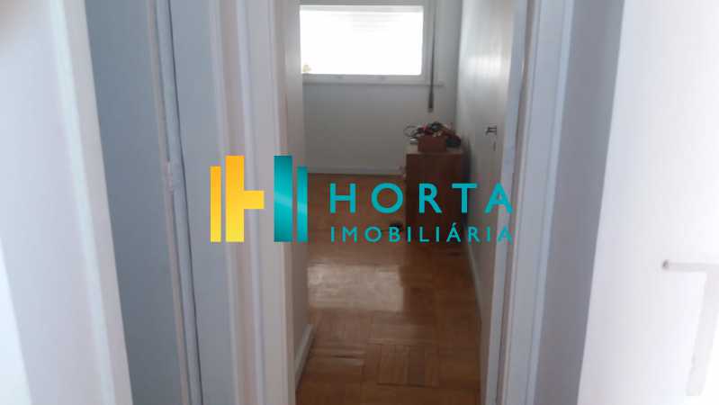 Apartamento à venda com 3 quartos, 92m² - Foto 8