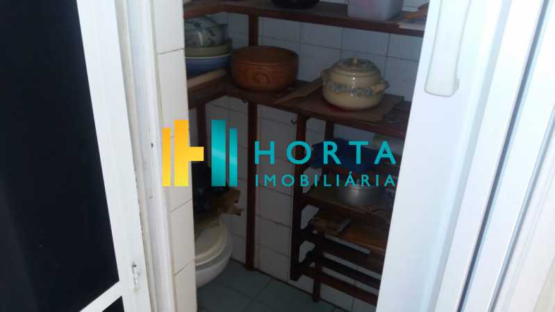 Apartamento à venda com 3 quartos, 92m² - Foto 20