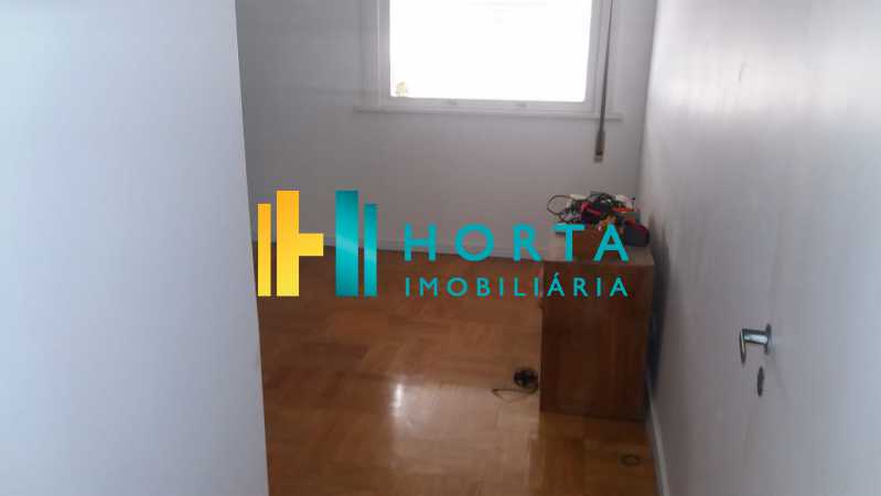 Apartamento à venda com 3 quartos, 92m² - Foto 7