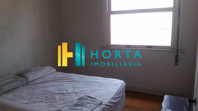 Apartamento à venda com 3 quartos, 92m² - Foto 10