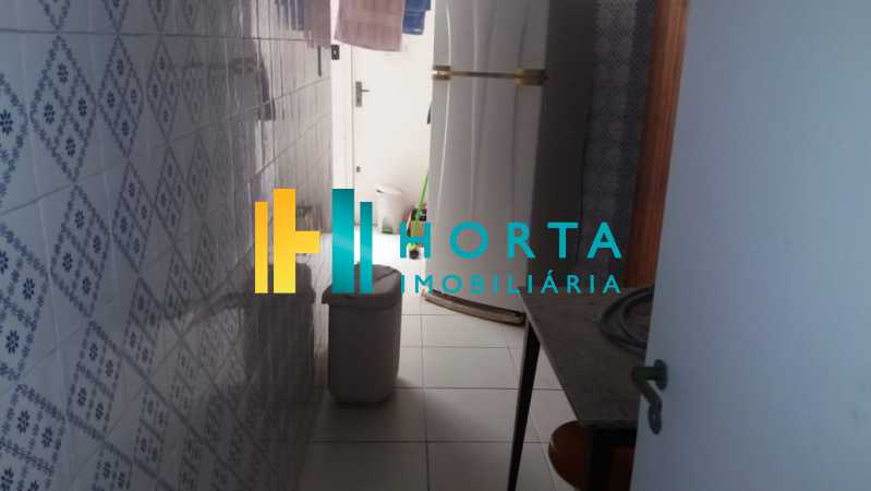 Apartamento à venda com 3 quartos, 92m² - Foto 19