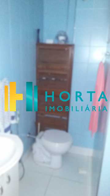 Apartamento à venda com 3 quartos, 92m² - Foto 15