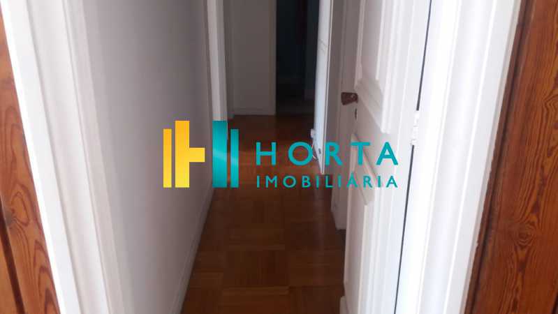 Apartamento à venda com 3 quartos, 92m² - Foto 5