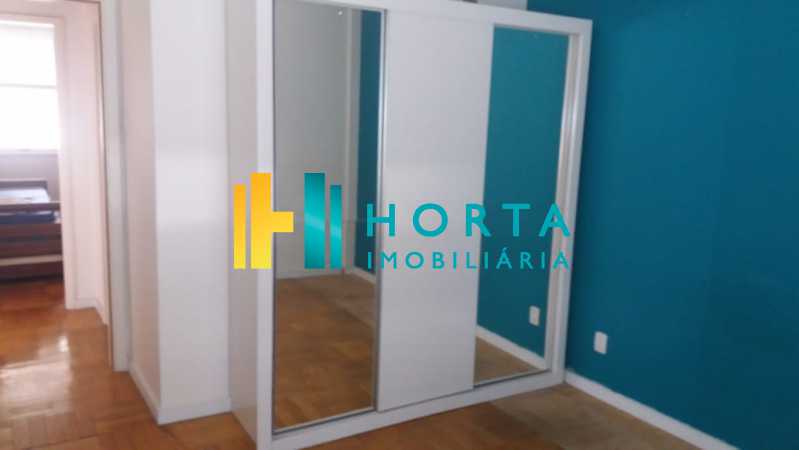 Apartamento à venda com 3 quartos, 92m² - Foto 6