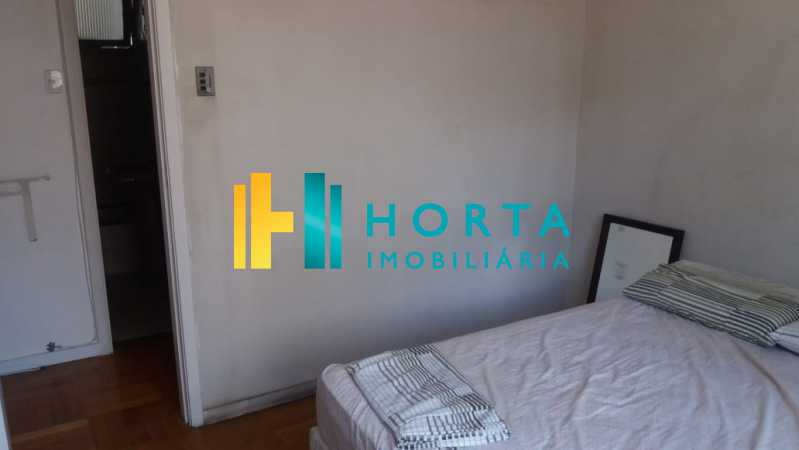 Apartamento à venda com 3 quartos, 92m² - Foto 11