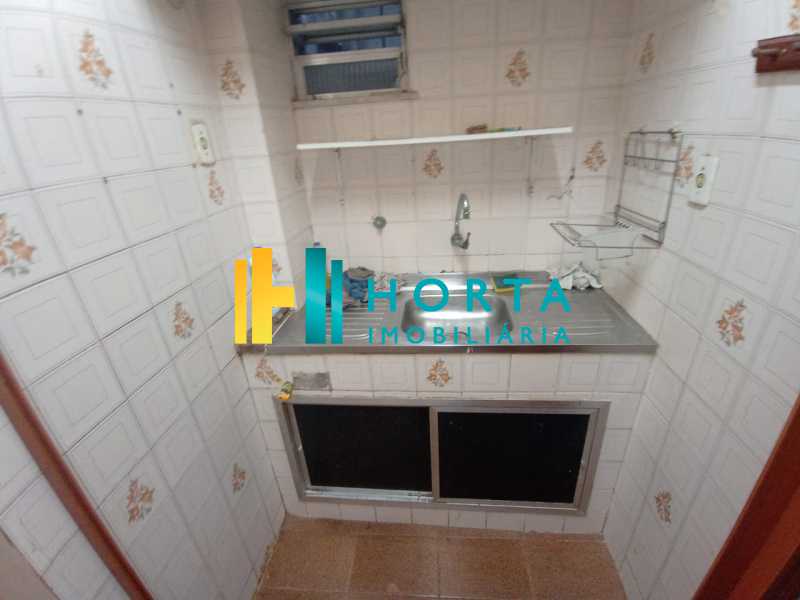 Kitnet e Studio à venda com 1 quarto, 29m² - Foto 20