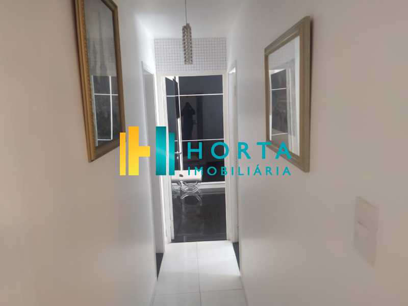 Apartamento à venda com 2 quartos, 72m² - Foto 15