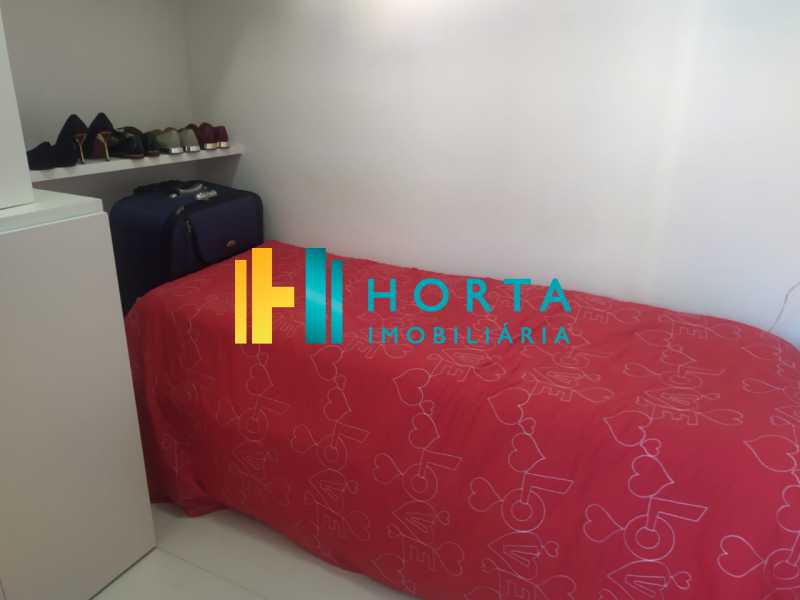 Apartamento à venda com 2 quartos, 72m² - Foto 20