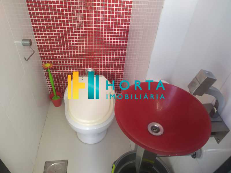 Apartamento à venda com 2 quartos, 72m² - Foto 23