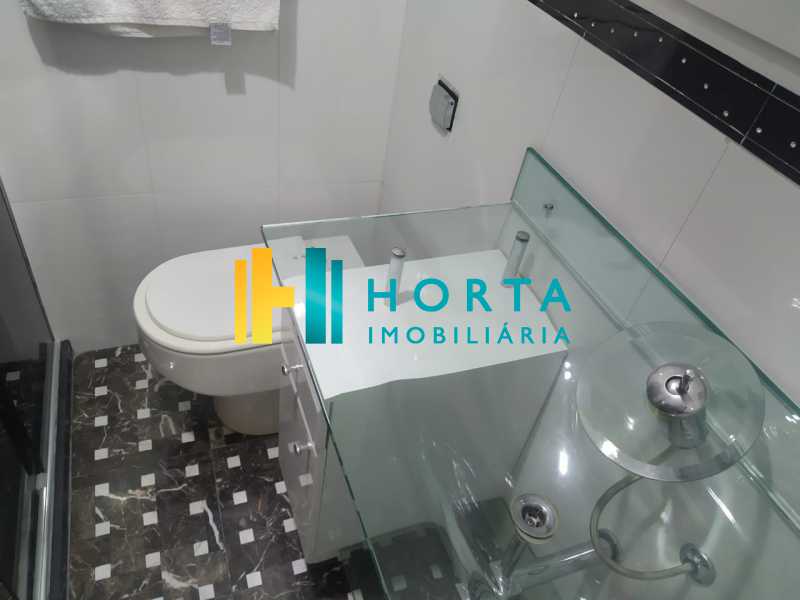 Apartamento à venda com 2 quartos, 72m² - Foto 27