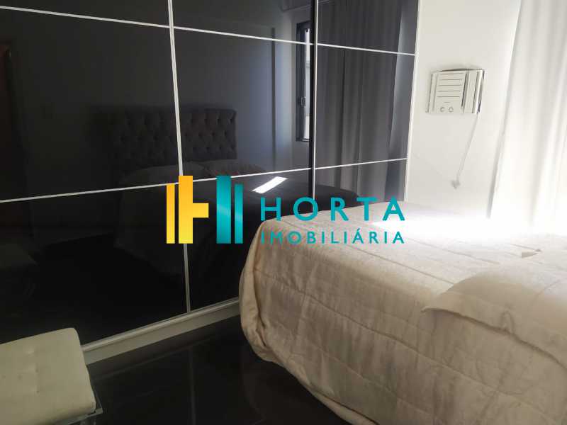 Apartamento à venda com 2 quartos, 72m² - Foto 12