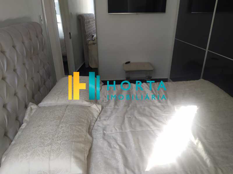 Apartamento à venda com 2 quartos, 72m² - Foto 11