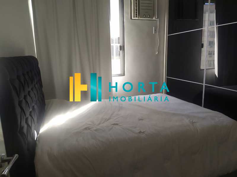 Apartamento à venda com 2 quartos, 72m² - Foto 13