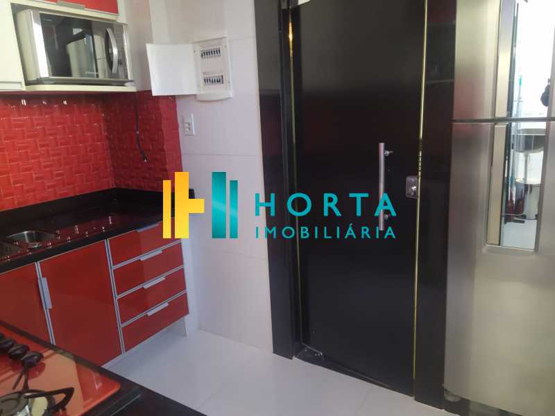 Apartamento à venda com 2 quartos, 72m² - Foto 17