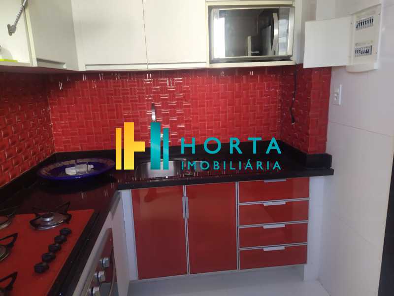 Apartamento à venda com 2 quartos, 72m² - Foto 16