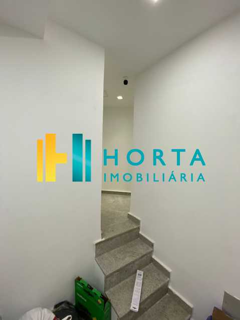 Loja-Salão para alugar, 120m² - Foto 6